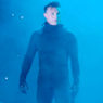 Filename=003.jpg
Filesize=49KiB
Dimensions=1000x569
Date added=Feb 19, 2023 003.jpg