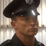 Filename=004.jpg
Filesize=39KiB
Dimensions=760x498
Date added=Feb 19, 2023 004.jpg
