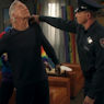 Filename=006.jpg
Filesize=48KiB
Dimensions=800x467
Date added=Feb 19, 2023 006.jpg