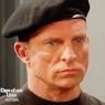 Filename=008.jpg
Filesize=67KiB
Dimensions=761x449
Date added=Feb 19, 2023 008.jpg