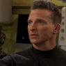 Filename=010.jpg
Filesize=71KiB
Dimensions=1024x598
Date added=Feb 19, 2023 010.jpg