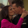 Filename=011.jpg
Filesize=35KiB
Dimensions=499x291
Date added=Feb 19, 2023 011.jpg