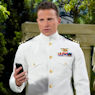Filename=013.jpg
Filesize=68KiB
Dimensions=612x408
Date added=Feb 19, 2023 013.jpg