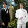 Filename=014.jpg
Filesize=82KiB
Dimensions=612x408
Date added=Feb 19, 2023 014.jpg