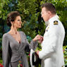 Filename=016.jpg
Filesize=59KiB
Dimensions=612x408
Date added=Feb 19, 2023 016.jpg