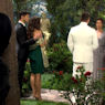 Filename=017.jpg
Filesize=119KiB
Dimensions=933x597
Date added=Feb 19, 2023 017.jpg