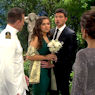 Filename=018.jpg
Filesize=170KiB
Dimensions=1000x634
Date added=Feb 19, 2023 018.jpg