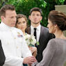 Filename=019.jpg
Filesize=116KiB
Dimensions=902x574
Date added=Feb 19, 2023 019.jpg