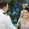 Filename=020.jpg
Filesize=109KiB
Dimensions=941x597
Date added=Feb 19, 2023 020.jpg