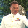 Filename=021.jpg
Filesize=119KiB
Dimensions=952x595
Date added=Feb 19, 2023 021.jpg