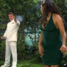 Filename=022.jpg
Filesize=147KiB
Dimensions=944x596
Date added=Feb 19, 2023 022.jpg