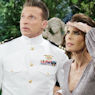 Filename=023.jpg
Filesize=126KiB
Dimensions=1000x585
Date added=Feb 19, 2023 023.jpg