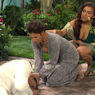 Filename=024.jpg
Filesize=105KiB
Dimensions=734x466
Date added=Feb 19, 2023 024.jpg