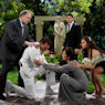 Filename=025.jpg
Filesize=98KiB
Dimensions=612x408
Date added=Feb 19, 2023 025.jpg
