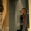 Filename=019.JPG
Filesize=872KiB
Dimensions=3000x2000
Date added=Aug 20, 2010 019.JPG