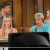 Filename=069.jpg
Filesize=277KiB
Dimensions=1643x1090
Date added=Aug 21, 2010 069.jpg