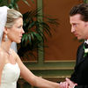 Filename=026.jpg
Filesize=122KiB
Dimensions=1180x760
Date added=Aug 21, 2010 026.jpg