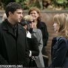 Filename=104.jpg
Filesize=179KiB
Dimensions=1458x1107
Date added=Aug 21, 2010 104.jpg