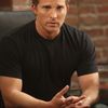 Filename=148.jpg
Filesize=150KiB
Dimensions=1156x1734
Date added=Aug 21, 2010 148.jpg