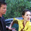 Filename=123.jpg
Filesize=66KiB
Dimensions=624x351
Date added=Aug 21, 2010 123.jpg