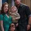 Filename=101.jpg
Filesize=133KiB
Dimensions=700x1065
Date added=Aug 21, 2010 101.jpg
