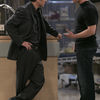 Filename=118.jpg
Filesize=96KiB
Dimensions=700x1035
Date added=Aug 21, 2010 118.jpg