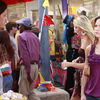 Filename=153.jpg
Filesize=82KiB
Dimensions=700x467
Date added=Aug 21, 2010 153.jpg