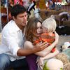 Filename=176.jpg
Filesize=114KiB
Dimensions=700x500
Date added=Aug 21, 2010 176.jpg