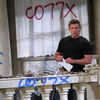 Filename=147.jpg
Filesize=44KiB
Dimensions=594x419
Date added=Aug 21, 2010 147.jpg