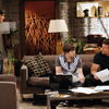 Filename=157.jpg
Filesize=55KiB
Dimensions=594x428
Date added=Aug 21, 2010 157.jpg