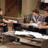 Filename=158.jpg
Filesize=49KiB
Dimensions=594x413
Date added=Aug 21, 2010 158.jpg