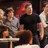 Filename=175.jpg
Filesize=49KiB
Dimensions=594x449
Date added=Aug 21, 2010 175.jpg