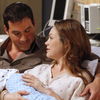 Filename=187.jpg
Filesize=44KiB
Dimensions=594x421
Date added=Aug 21, 2010 187.jpg