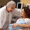 Filename=189.jpg
Filesize=47KiB
Dimensions=594x430
Date added=Aug 21, 2010 189.jpg