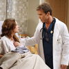 Filename=191.jpg
Filesize=56KiB
Dimensions=594x554
Date added=Aug 21, 2010 191.jpg