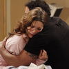 Filename=200.jpg
Filesize=41KiB
Dimensions=594x537
Date added=Aug 21, 2010 200.jpg