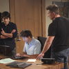 Filename=141.jpg
Filesize=41KiB
Dimensions=594x506
Date added=Aug 21, 2010 141.jpg