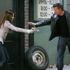 Filename=284.jpg
Filesize=99KiB
Dimensions=752x516
Date added=Nov 09, 2010 284.jpg