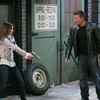 Filename=285.jpg
Filesize=130KiB
Dimensions=903x614
Date added=Nov 09, 2010 285.jpg