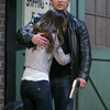 Filename=287.jpg
Filesize=60KiB
Dimensions=450x632
Date added=Nov 09, 2010 287.jpg