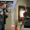 Filename=289.jpg
Filesize=93KiB
Dimensions=750x500
Date added=Nov 09, 2010 289.jpg