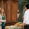 Filename=279.JPG
Filesize=217KiB
Dimensions=1200x804
Date added=Feb 20, 2011 279.JPG