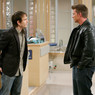 Filename=026.JPG
Filesize=190KiB
Dimensions=1200x878
Date added=Feb 20, 2011 026.JPG