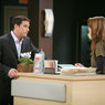 Filename=029.JPG
Filesize=159KiB
Dimensions=1200x800
Date added=Feb 20, 2011 029.JPG