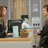 Filename=031.JPG
Filesize=177KiB
Dimensions=1200x791
Date added=Feb 20, 2011 031.JPG