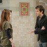 Filename=032.JPG
Filesize=142KiB
Dimensions=1200x800
Date added=Feb 20, 2011 032.JPG