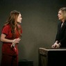 Filename=059.jpg
Filesize=18KiB
Dimensions=500x333
Date added=Mar 16, 2012 059.jpg