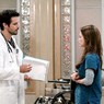 Filename=063.jpg
Filesize=32KiB
Dimensions=500x334
Date added=Mar 16, 2012 063.jpg