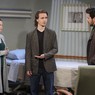 Filename=070.jpg
Filesize=59KiB
Dimensions=960x667
Date added=Mar 16, 2012 070.jpg