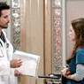 Filename=027.jpg
Filesize=31KiB
Dimensions=499x273
Date added=Jun 21, 2012 027.jpg